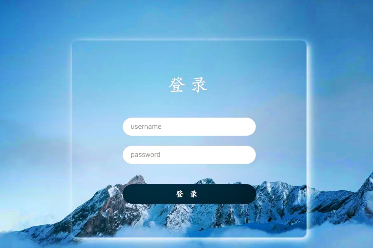 10.0.0.1 登录 - 10.0.0.1 路由器管理员登录